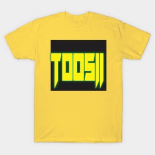 Toosii T-Shirt